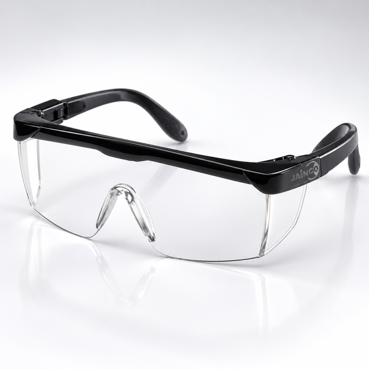 Eye Shield Goggles